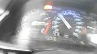 204whp f22/f23 hybrid