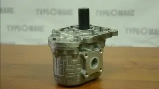 НШ 32. Плоский. Технические характеристики. Применение.