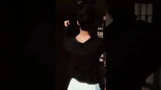 Instagram Most viral reel Video