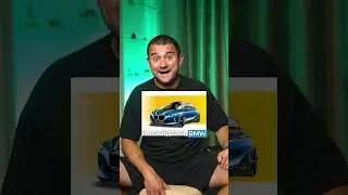 Як вам нові електромобілі від BMW ? #автоновости #автоновини #новостиавто #новиниавто #бмв #бмвклуб