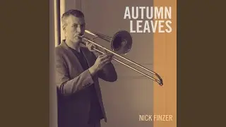 Autumn Leaves