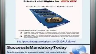 Need a Local Job Get It Using Power or Private Label Rights2