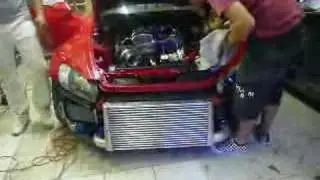 revotec