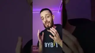 ЧТО ЛУЧШЕ СТЕЙКИНГ ИЛИ ФАРМИНГ 