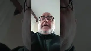 hasim koc turku bize arapkir li derler..