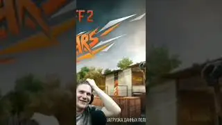 Смешнее моменти с велей🤣🤣