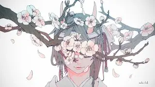 LXST CXNTURY - Odium. OSU