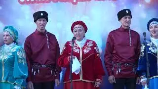 26 07 2024 г; 2 Сладость в радость (Я рано встаю)