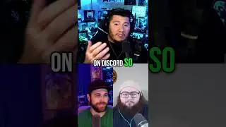 Protecting Children Online: Setting Age Restrictions on Discord Servers
