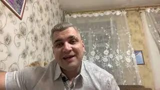 Разоблачение Андрея Дуйко и школы Кайлас