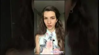 Вот так они и находят проблемы в идеальных мужьях #Shorts