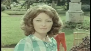 L' Age en Fleur 03 1975