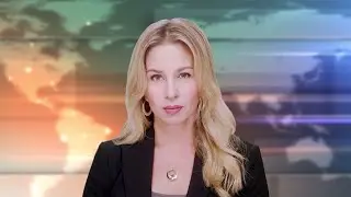 Will Interpol Issue A Red Notice Against An Innocent Person? - Interpol Attorney Michelle Estlund
