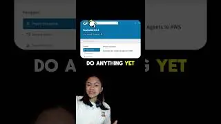 Open source AI platform - Eps. 06