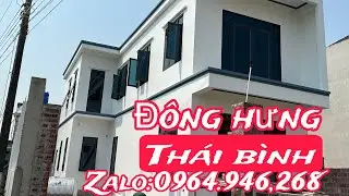 Chí tiết bàn giao công trình nhôm pma xám đá phụ kiện chính hãng