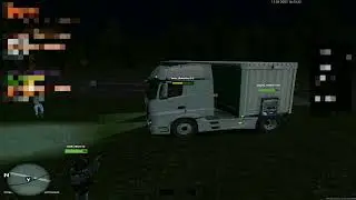 Denis_Mekendez РТ в лц