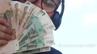 топ треков за 2022 год