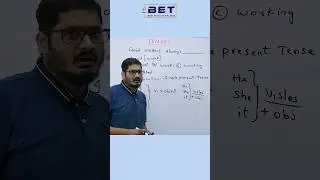 #englishgrammar