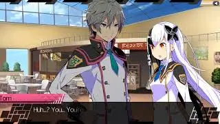 5 EROGE - SEXY GAMES FOR PC (2017)