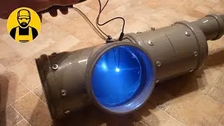 COOLEST HOMEMADE PLASTIC PIPES! Brilliant ideas FOR HOME!