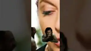 симоньяншу попросили растворится