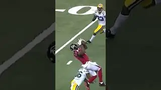 ¡Vuelve la NFL, vuelve El Show de Giikah!