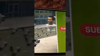 5 часть