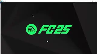 FIFA 19 launcher Frosty Mod Manager (new method)