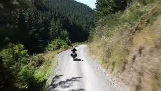 Taieri Beach Road