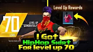 Feeling of Level up 70 | CS Ranked | AR Atik