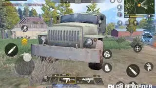 Ещё чуть чуть кб
