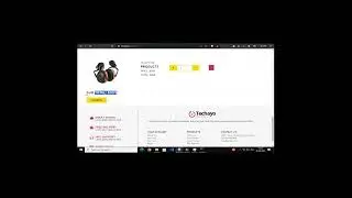E-commerce website using React JS | 