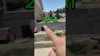 Bunga kim aybdor?