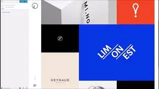 Flagrant WordPress Theme - Theme Options Overview