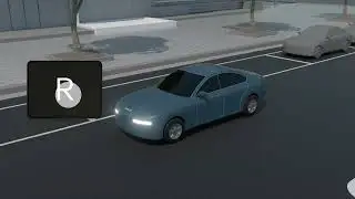 Surround View Monitor (SVM) | Kia