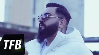 Bedran - Salına Salına [ Official Video ]