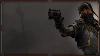 Black Ops 3 : ENTRANCE