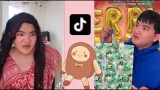 Jomar Yee | TikTok Compilation (Part 3)