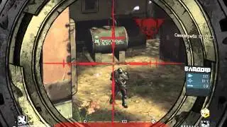 Borderlands лучшее место для прокачки 31 уровня