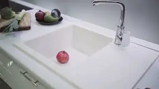 Кухня «Валерия»