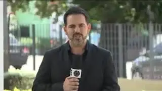 Reportagem da TV Cabo Branco detalha esquema de corrupção na PMJP no governo Ricardo Coutinho