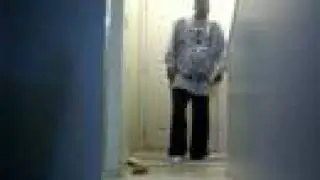 Savory Dancin (BTBW)
