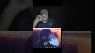 1 yılda 2 kere donan arkadaş