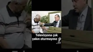 olurmu ki 😳