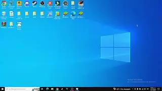 es berda que puedo aumentar la ram sin comprar la verda es .....