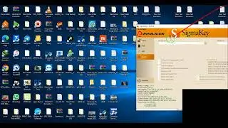 Huawei Y9s SKT-L21 google account FRP  remove with Latest version
