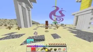 Je Cherche Une Team Minecraft !