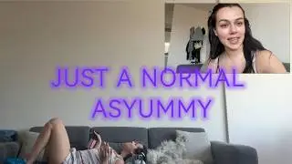 JUST A DAY ASYUMMY (MY CLEANSING-SKIN MIXTURE SHOT RECIPE AND CHAT)