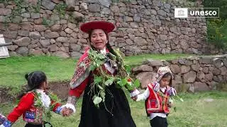 UNESCO Education for Sustainable Development (trailer)