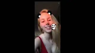 😍👙👙Super bikini dancer😍😍